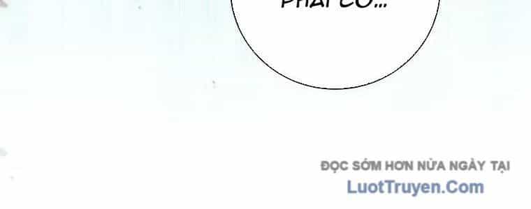 Con Trai Bá Tước Khốn Nạn Là Hoàng Đế - Chương 90 - ảnh 118