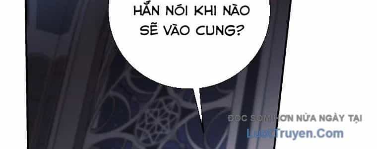 Con Trai Bá Tước Khốn Nạn Là Hoàng Đế - Chương 90 - ảnh 120