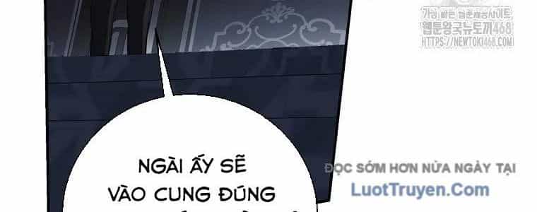 Con Trai Bá Tước Khốn Nạn Là Hoàng Đế - Chương 90 - ảnh 122