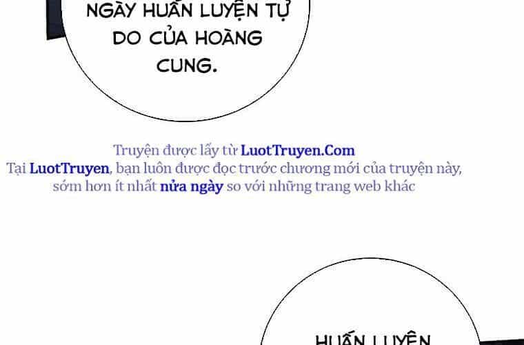 Con Trai Bá Tước Khốn Nạn Là Hoàng Đế - Chương 90 - ảnh 123