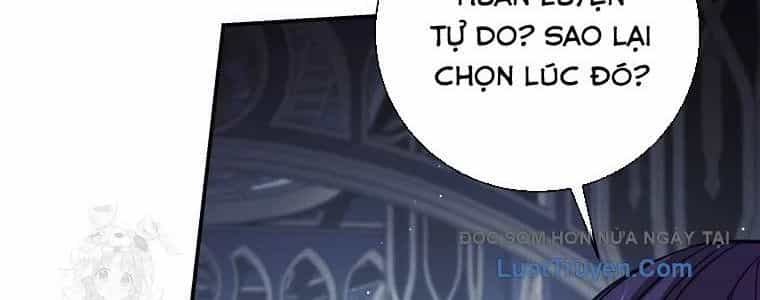 Con Trai Bá Tước Khốn Nạn Là Hoàng Đế - Chương 90 - ảnh 124