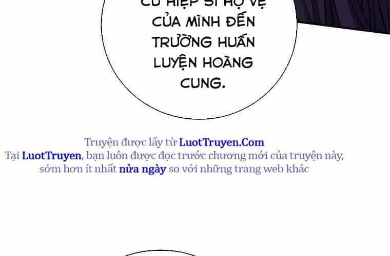 Con Trai Bá Tước Khốn Nạn Là Hoàng Đế - Chương 90 - ảnh 127