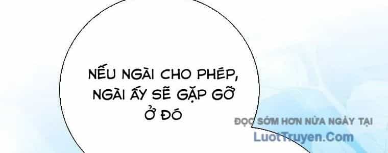 Con Trai Bá Tước Khốn Nạn Là Hoàng Đế - Chương 90 - ảnh 128