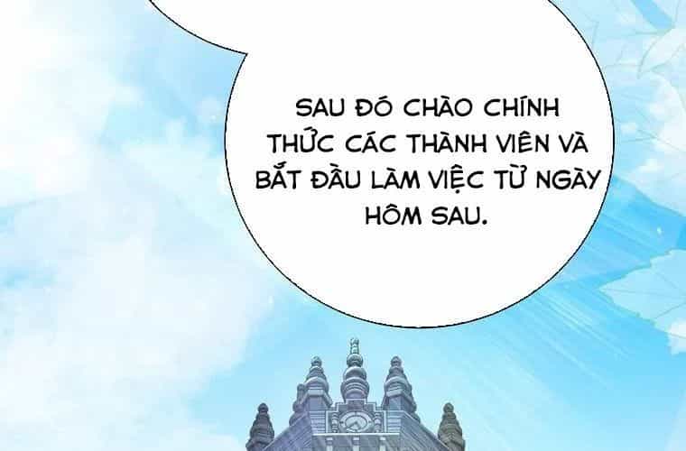 Con Trai Bá Tước Khốn Nạn Là Hoàng Đế - Chương 90 - ảnh 129