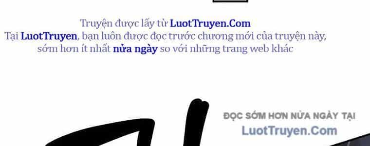 Con Trai Bá Tước Khốn Nạn Là Hoàng Đế - Chương 90 - ảnh 147
