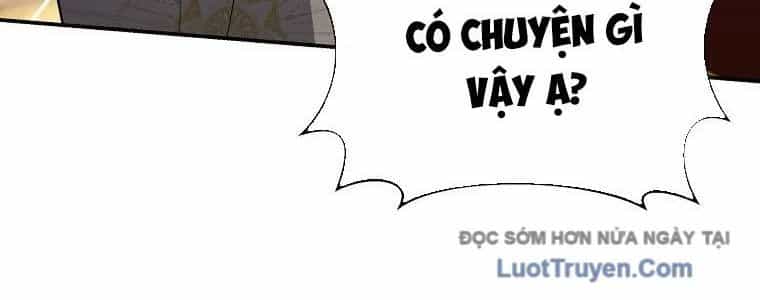 Con Trai Bá Tước Khốn Nạn Là Hoàng Đế - Chương 90 - ảnh 151