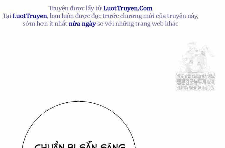 Con Trai Bá Tước Khốn Nạn Là Hoàng Đế - Chương 90 - ảnh 152