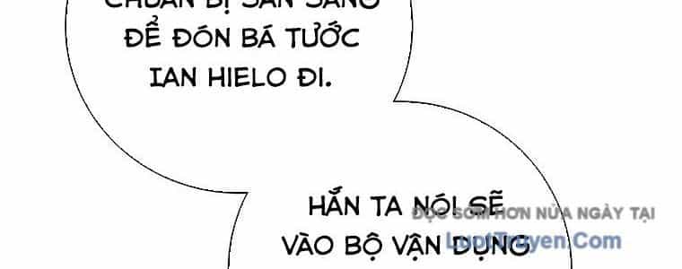 Con Trai Bá Tước Khốn Nạn Là Hoàng Đế - Chương 90 - ảnh 153