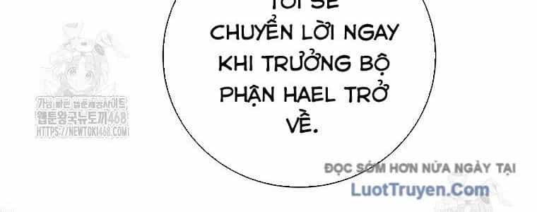 Con Trai Bá Tước Khốn Nạn Là Hoàng Đế - Chương 90 - ảnh 157