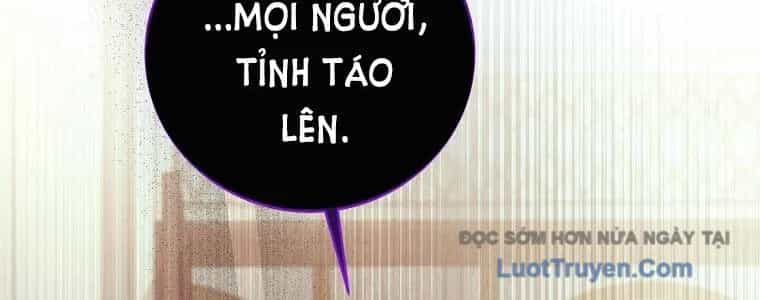 Con Trai Bá Tước Khốn Nạn Là Hoàng Đế - Chương 90 - ảnh 159