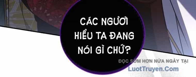 Con Trai Bá Tước Khốn Nạn Là Hoàng Đế - Chương 90 - ảnh 163