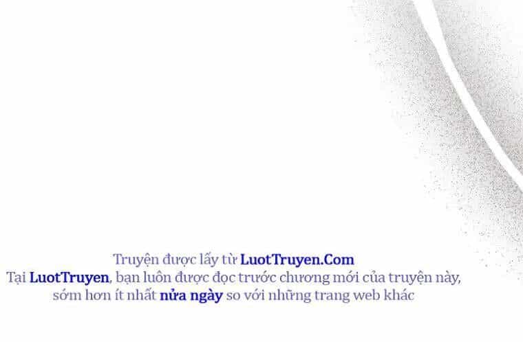 Con Trai Bá Tước Khốn Nạn Là Hoàng Đế - Chương 90 - ảnh 164