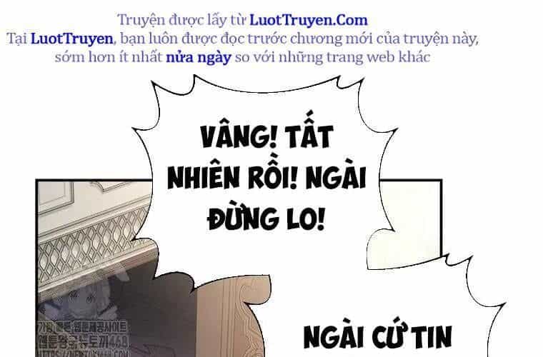 Con Trai Bá Tước Khốn Nạn Là Hoàng Đế - Chương 90 - ảnh 165