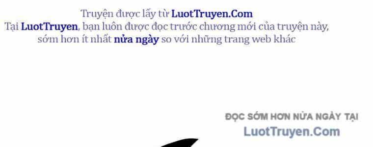 Con Trai Bá Tước Khốn Nạn Là Hoàng Đế - Chương 90 - ảnh 172