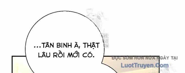 Con Trai Bá Tước Khốn Nạn Là Hoàng Đế - Chương 90 - ảnh 176