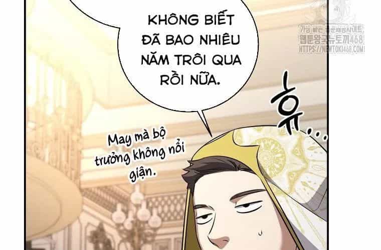 Con Trai Bá Tước Khốn Nạn Là Hoàng Đế - Chương 90 - ảnh 177
