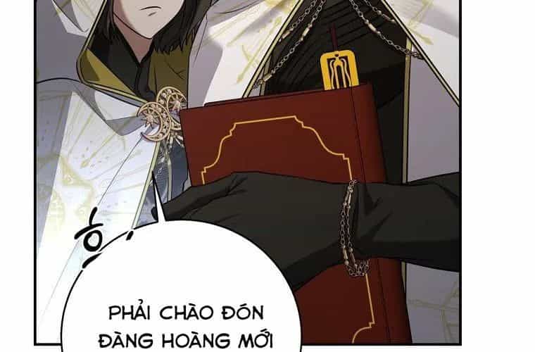 Con Trai Bá Tước Khốn Nạn Là Hoàng Đế - Chương 90 - ảnh 179