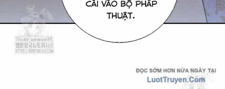 Con Trai Bá Tước Khốn Nạn Là Hoàng Đế - Chương 90 - ảnh 18