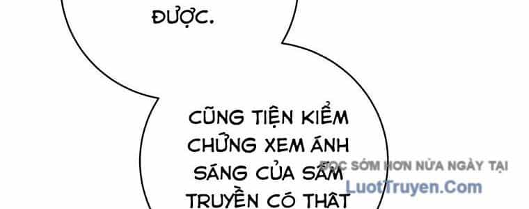 Con Trai Bá Tước Khốn Nạn Là Hoàng Đế - Chương 90 - ảnh 180