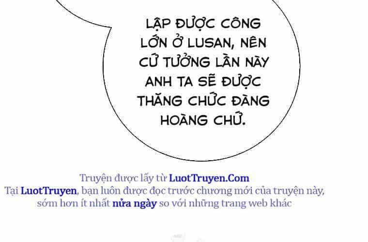 Con Trai Bá Tước Khốn Nạn Là Hoàng Đế - Chương 90 - ảnh 185