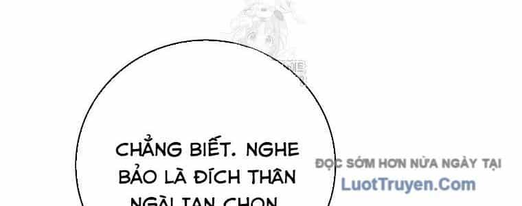 Con Trai Bá Tước Khốn Nạn Là Hoàng Đế - Chương 90 - ảnh 186