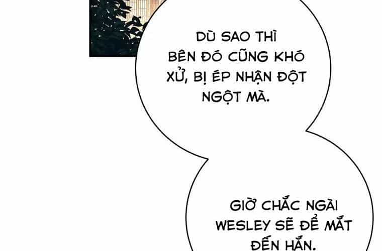Con Trai Bá Tước Khốn Nạn Là Hoàng Đế - Chương 90 - ảnh 189