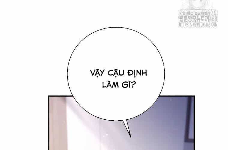 Con Trai Bá Tước Khốn Nạn Là Hoàng Đế - Chương 90 - ảnh 19