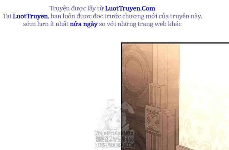 Con Trai Bá Tước Khốn Nạn Là Hoàng Đế - Chương 90 - ảnh 191