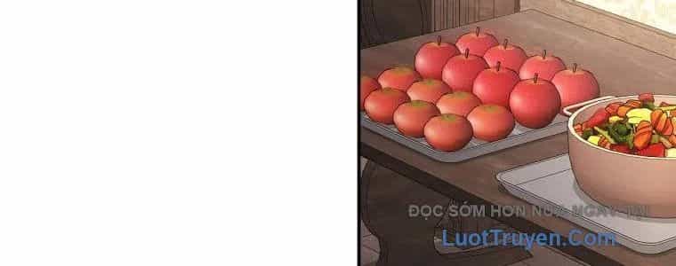 Con Trai Bá Tước Khốn Nạn Là Hoàng Đế - Chương 90 - ảnh 192