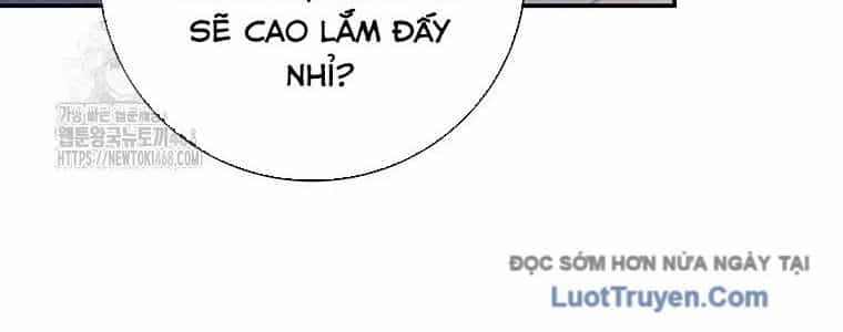 Con Trai Bá Tước Khốn Nạn Là Hoàng Đế - Chương 90 - ảnh 196