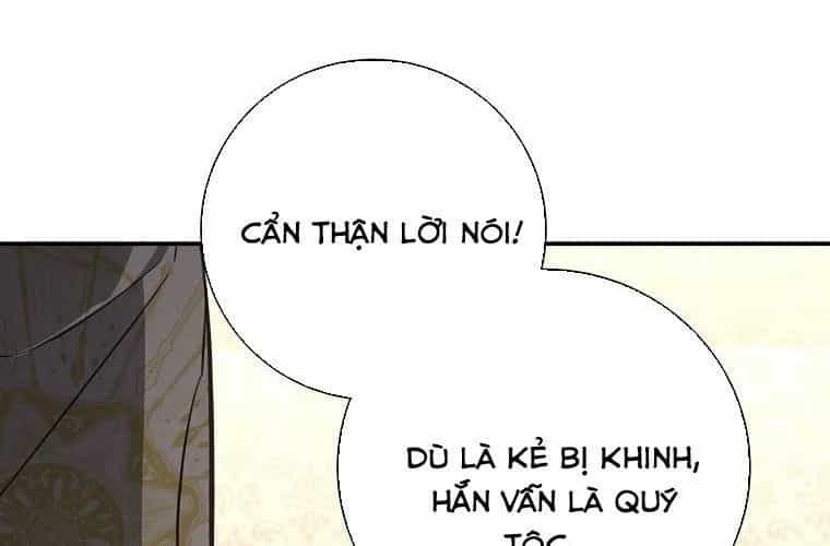 Con Trai Bá Tước Khốn Nạn Là Hoàng Đế - Chương 90 - ảnh 197