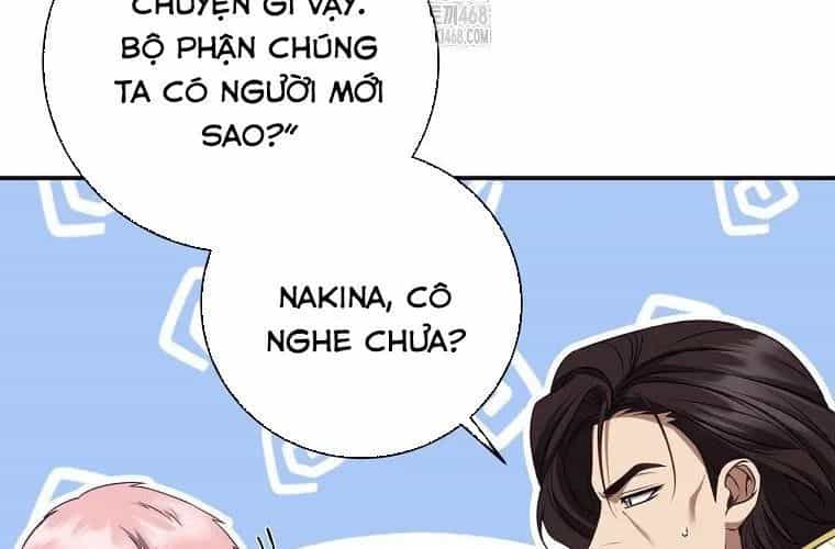 Con Trai Bá Tước Khốn Nạn Là Hoàng Đế - Chương 90 - ảnh 207