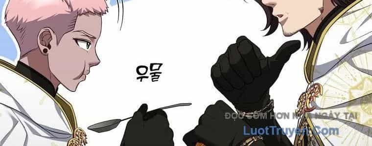 Con Trai Bá Tước Khốn Nạn Là Hoàng Đế - Chương 90 - ảnh 208