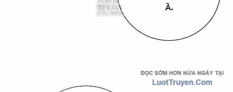 Con Trai Bá Tước Khốn Nạn Là Hoàng Đế - Chương 90 - ảnh 210