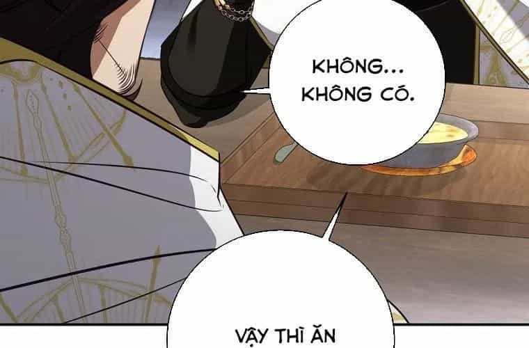 Con Trai Bá Tước Khốn Nạn Là Hoàng Đế - Chương 90 - ảnh 213
