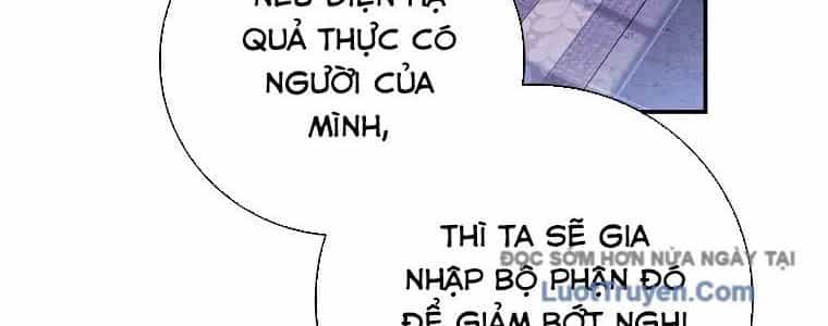 Con Trai Bá Tước Khốn Nạn Là Hoàng Đế - Chương 90 - ảnh 22