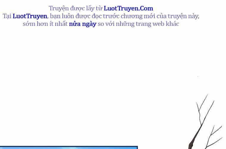 Con Trai Bá Tước Khốn Nạn Là Hoàng Đế - Chương 90 - ảnh 224