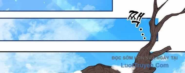 Con Trai Bá Tước Khốn Nạn Là Hoàng Đế - Chương 90 - ảnh 225