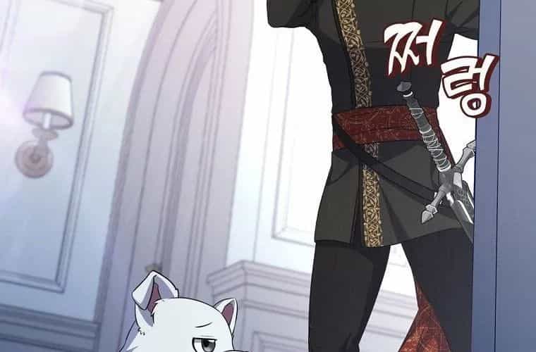 Con Trai Bá Tước Khốn Nạn Là Hoàng Đế - Chương 90 - ảnh 230