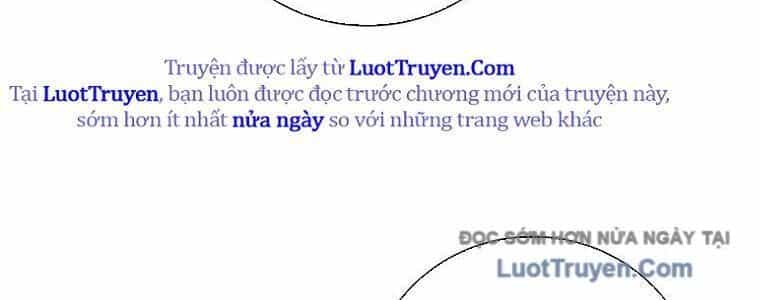 Con Trai Bá Tước Khốn Nạn Là Hoàng Đế - Chương 90 - ảnh 233