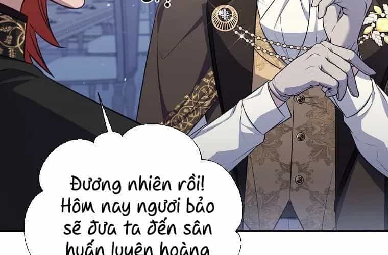 Con Trai Bá Tước Khốn Nạn Là Hoàng Đế - Chương 90 - ảnh 236