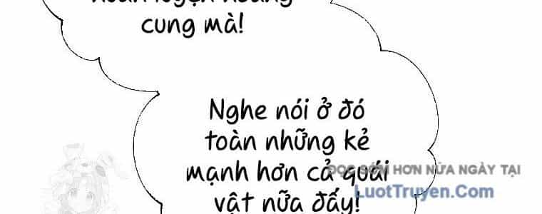 Con Trai Bá Tước Khốn Nạn Là Hoàng Đế - Chương 90 - ảnh 237