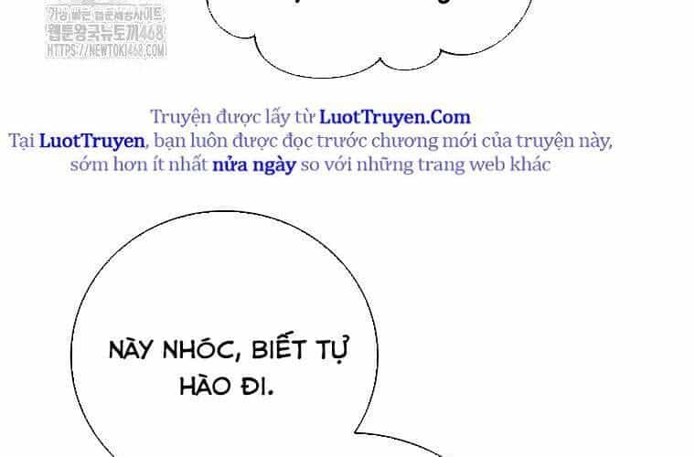 Con Trai Bá Tước Khốn Nạn Là Hoàng Đế - Chương 90 - ảnh 238