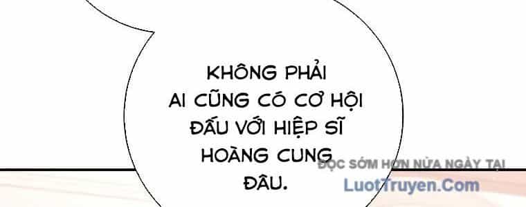 Con Trai Bá Tước Khốn Nạn Là Hoàng Đế - Chương 90 - ảnh 239