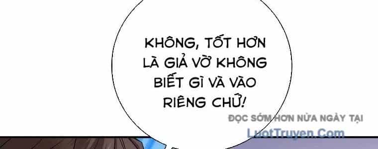 Con Trai Bá Tước Khốn Nạn Là Hoàng Đế - Chương 90 - ảnh 24