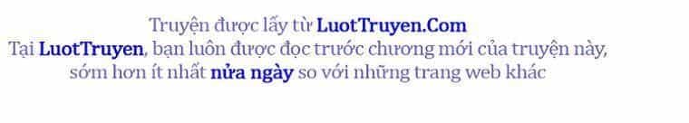 Con Trai Bá Tước Khốn Nạn Là Hoàng Đế - Chương 90 - ảnh 248