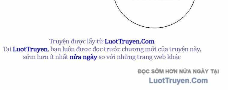 Con Trai Bá Tước Khốn Nạn Là Hoàng Đế - Chương 90 - ảnh 252