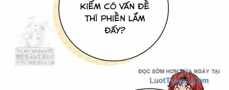 Con Trai Bá Tước Khốn Nạn Là Hoàng Đế - Chương 90 - ảnh 254