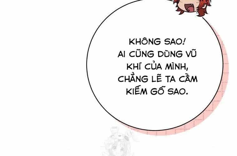 Con Trai Bá Tước Khốn Nạn Là Hoàng Đế - Chương 90 - ảnh 255
