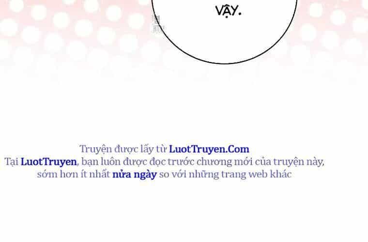 Con Trai Bá Tước Khốn Nạn Là Hoàng Đế - Chương 90 - ảnh 259